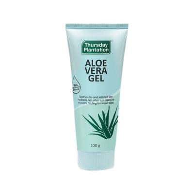 Thursday Plantation Aloe Vera Gel 100g